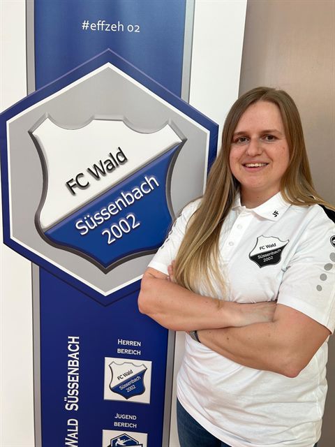 Julia Fischer