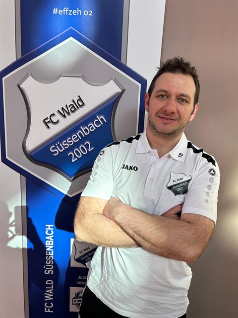 Tobias Brantl